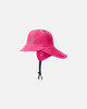 Rain hat REIMA Rainy