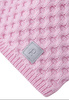 Beanie REIMA Nyksund