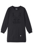 Dress REIMA Villikko