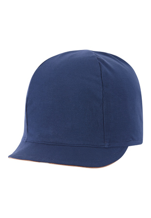 Czapka REIMA Kilppari