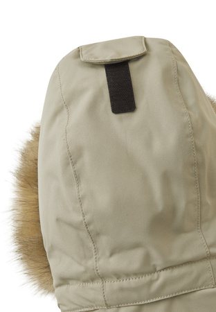REIMA ReimaTec down jacket Serkkula