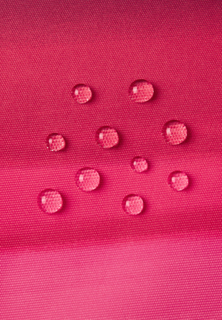 REIMA ReimaTec winter jacket Kiiruna