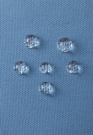 Rękawice bez palców ReimaTec REIMA Ote