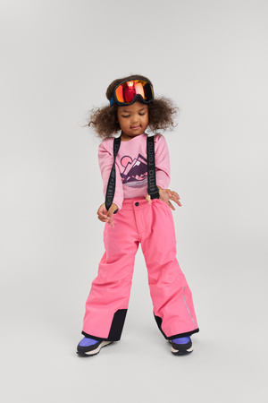REIMA ReimaTec winter pants Proxima