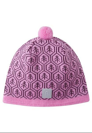 Beanie REIMA Tunturissa