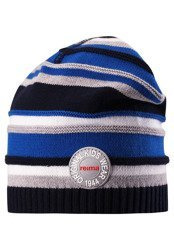 Beanie REIMA Niemi