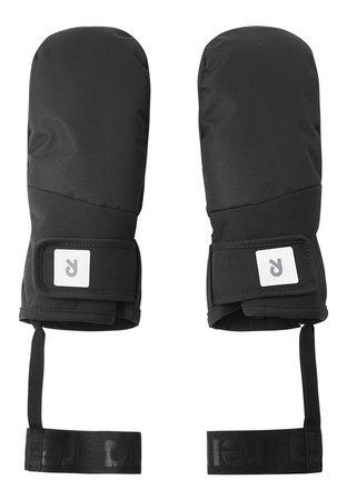 REIMA ReimaTec mittens Lapases