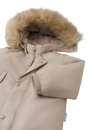 Zimowy kombinezon ReimaTec REIMA Gotland