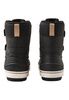 REIMA Winter boots Coconi