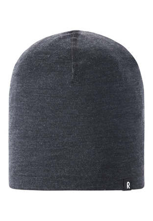 Czapka beanie REIMA Dimma
