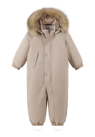 REIMA ReimaTec winter overall Gotland