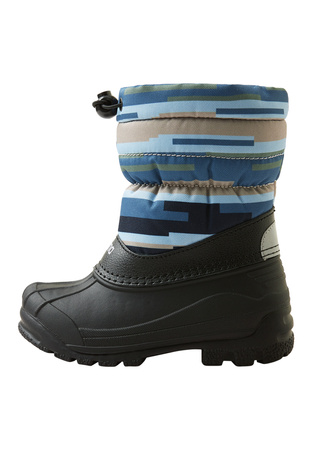 REIMA Winter boots Nefar