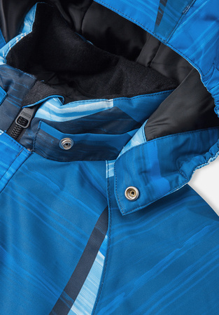 REIMA Winter overall Tuohi Navy