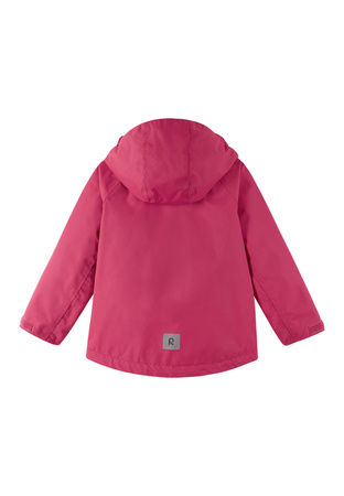 ReimaTec jacket REIMA Soutu