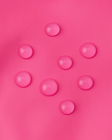 Przeciwdeszczowe rękawice bez palców REIMA Kura