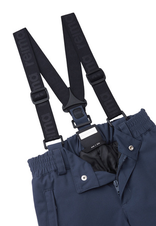 Zimowe spodnie ReimaTec REIMA Loikka