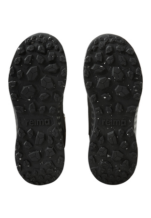 REIMA ReimaTec shoes Hallava Quicklock