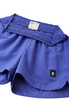 Beach shorts REIMA Nauru