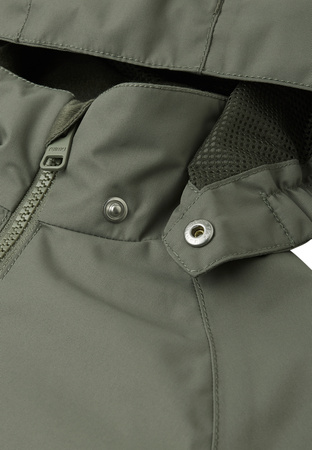 ReimaTec jacket REIMA Soutu