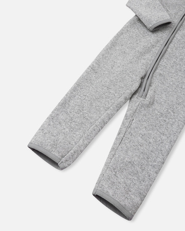 Kombinezon polarowy REIMA Tahti