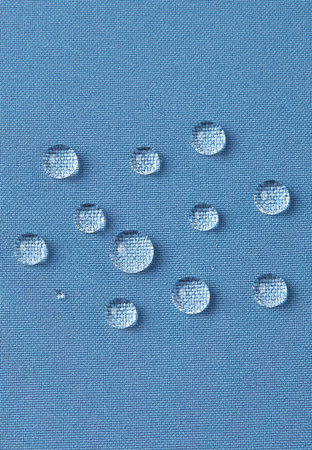 Zimowy kombinezon ReimaTec REIMA Simpu