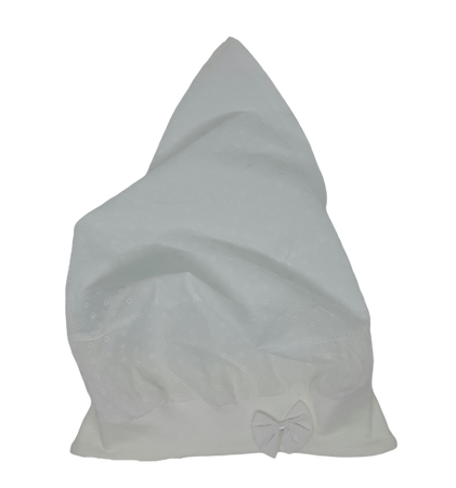 Kurtka softshell Reima Mingan Niebieski