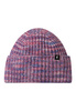 REIMA Beanie Tikkana