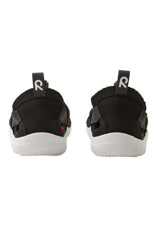 Barefoot sandals REIMA Valoa