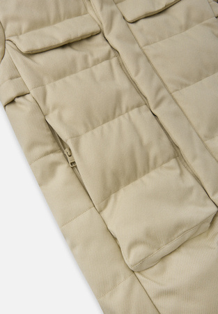 Kurtka zimowa Reima Kamppi