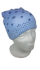Czapka dziecięca bawełniana Maximo UV