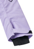 Reimatec winter overall REIMA Reach Lilac amethyst