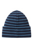 Beanie REIMA Reissuun Blue Ocean
