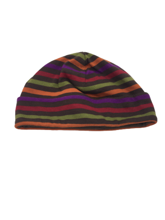 Czapka zimowa przejściowa Doll