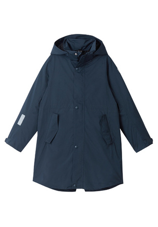 Kurtka Reimatec Reima Seiskari