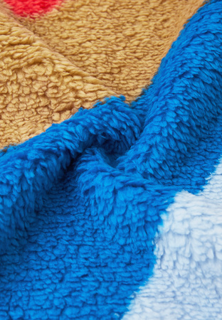 Bluza sweatshirt REIMA Turilas