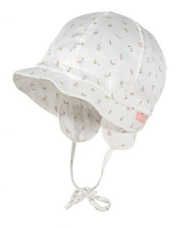Czapka Maximo Baby