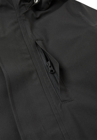 REIMA ReimaTec winter jacket Ajaton