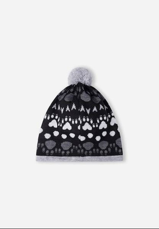 Beanie REIMA Tipla