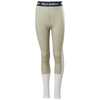 Helly Hansen JR LIFA MERINO MIDWEIGHT SET