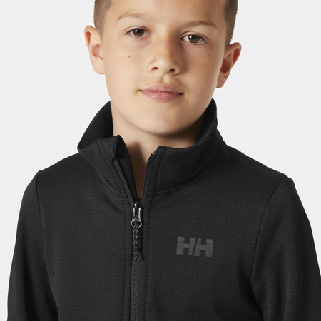 Helly Hansen JR VERSALITE JACKET