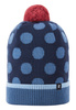 REIMA Beanie Jenkka