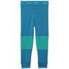 Helly Hansen K LIFA MERINO SET