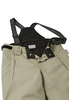REIMA ReimaTec winter pants Wingon