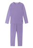 REIMA Thermal base layer set Lani