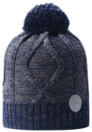 Beanie REIMA Routii