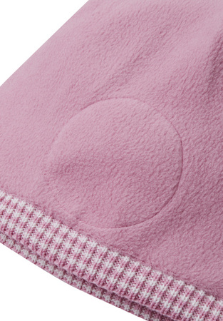 Czapka beanie REIMA Kuurassa