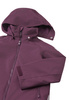 REIMA ReimaTec jacket Sulkava