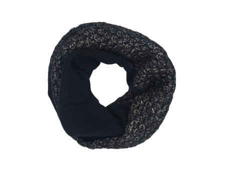 Komin dziecięcy Maximo Kids Premium Class