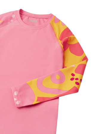 Koszula przeciwsłoneczna REIMA Sukeltaja