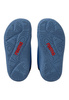 ReimaTec barefoot shoes Reima Tepastelu Blue Ocean